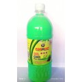 Hand wash